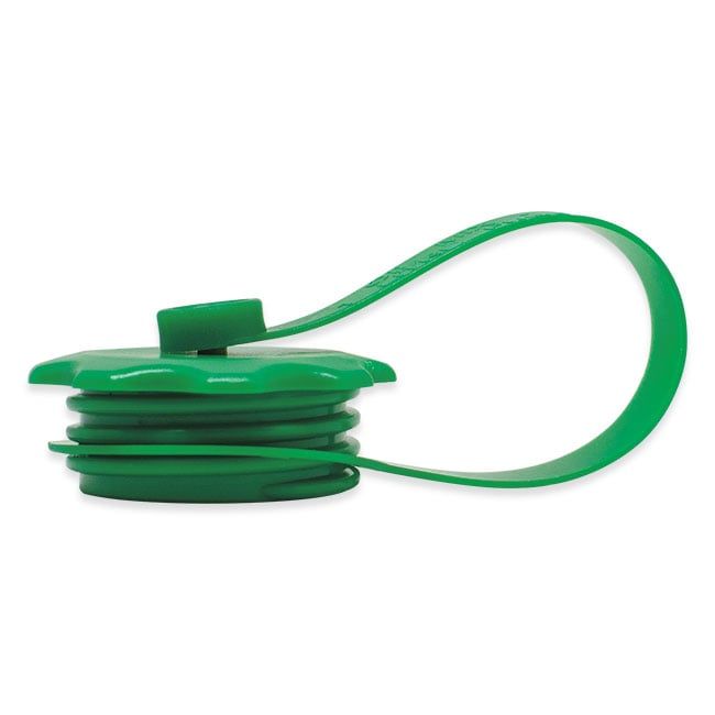 PARTNER Låg main product photo