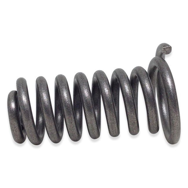 PARTNER Fjeder til ophæng main product photo