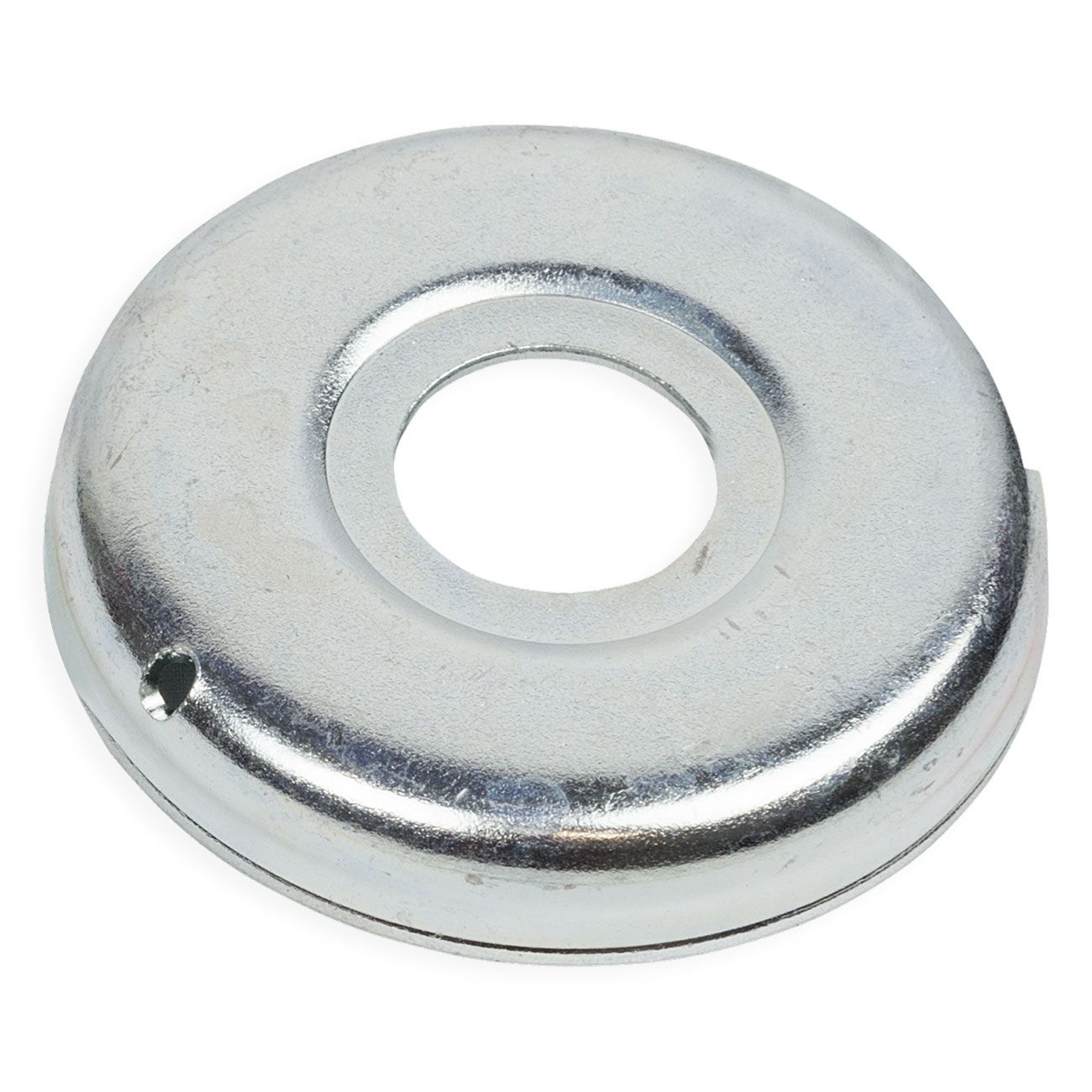 HUSQVARNA Støvdæksel main product photo