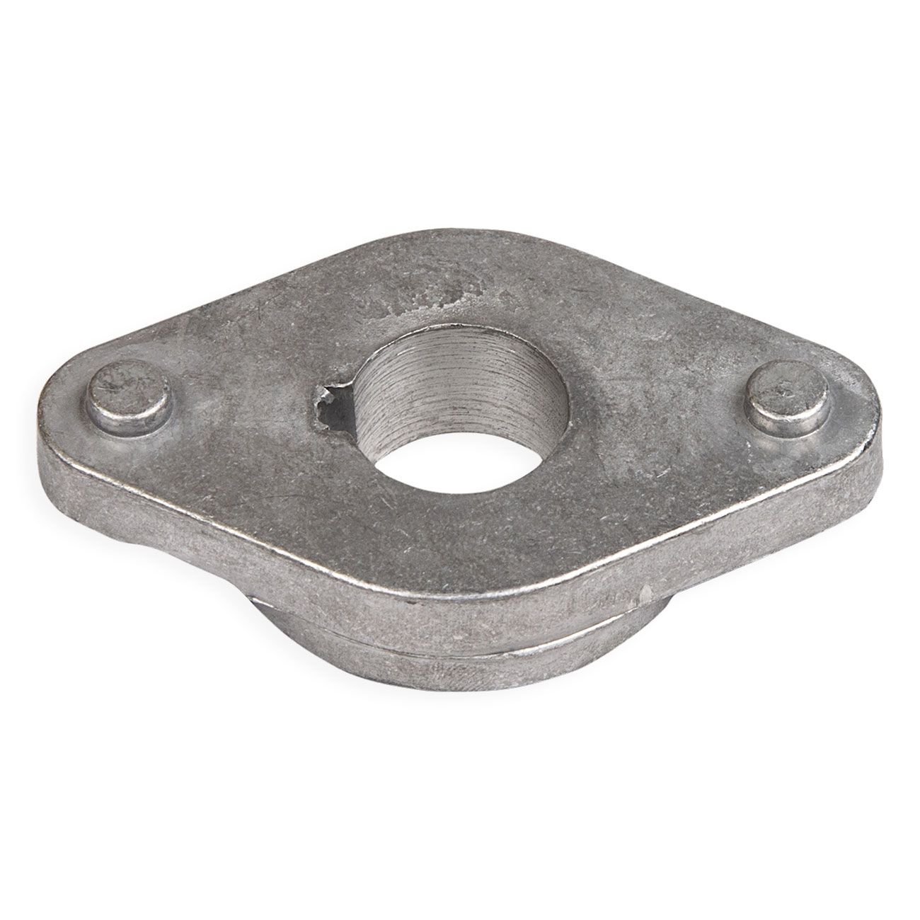HUSQVARNA Knivholder main product photo