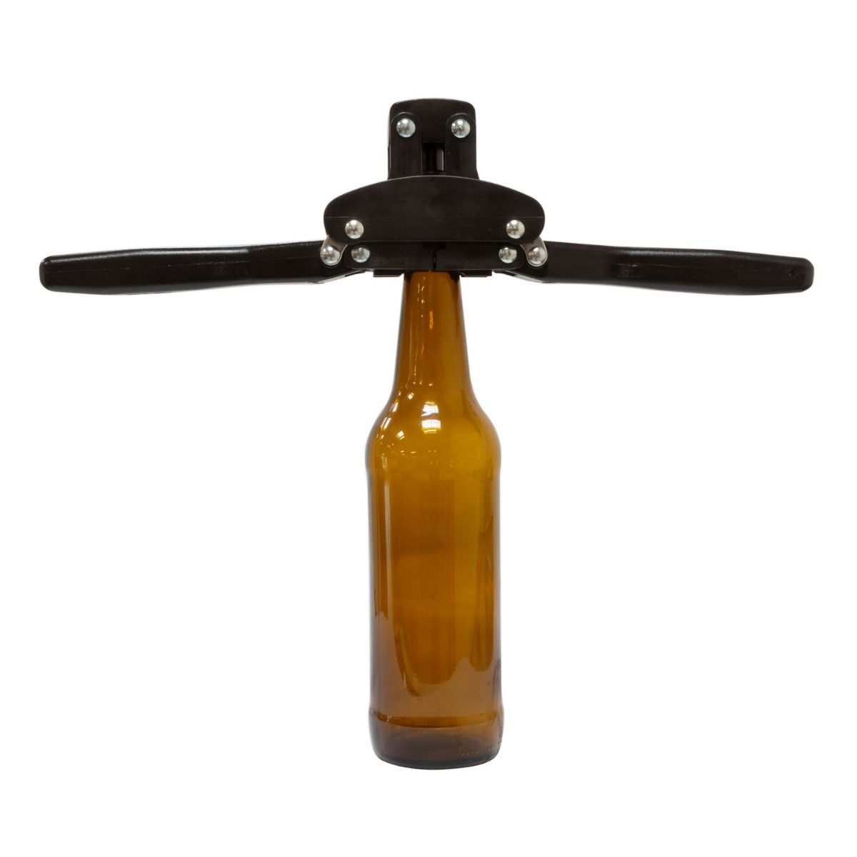 Malt Master Kapsel Lukker main product photo