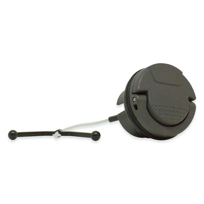 HUSQVARNA Tankdæksel (Benzin) main product photo