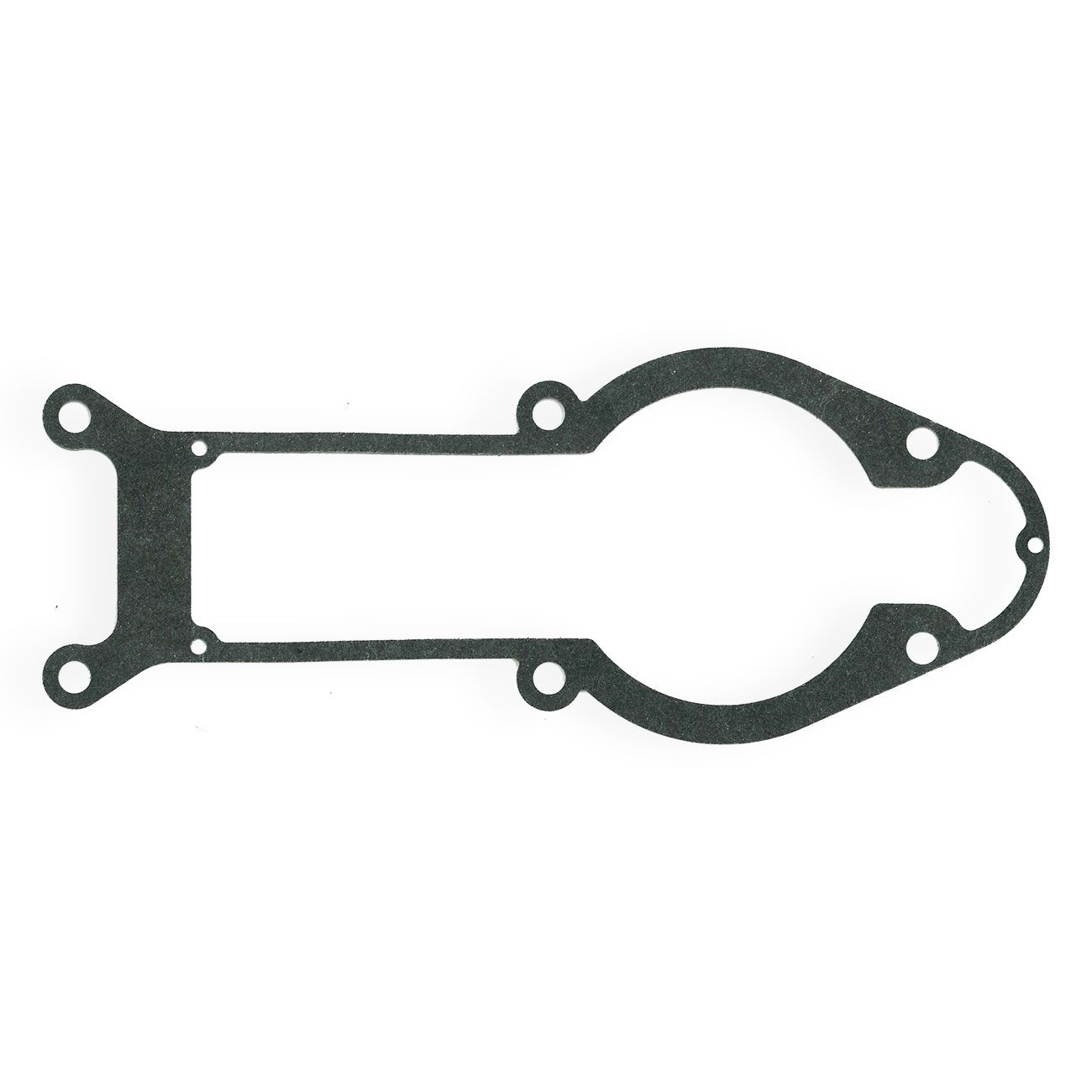 HUSQVARNA Pakning main product photo