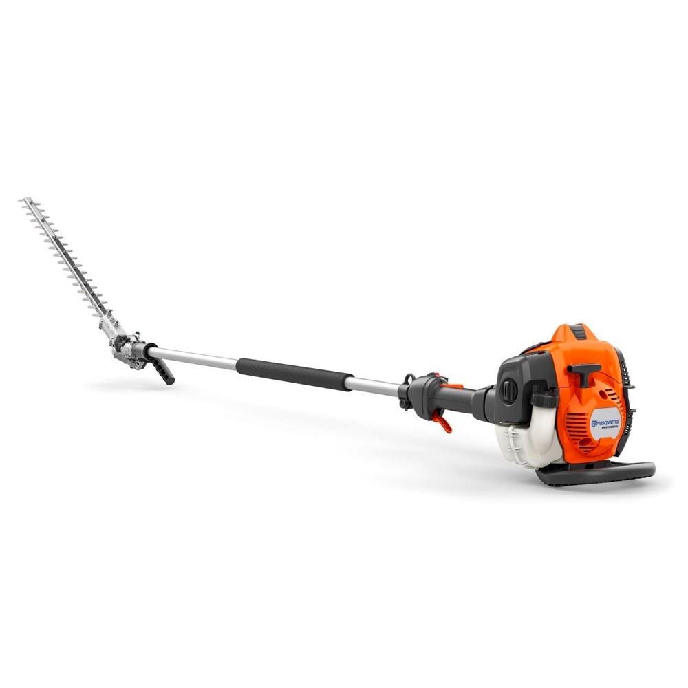 HUSQVARNA 525HE4 main product photo