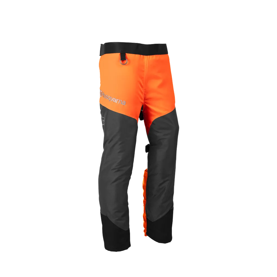 HUSQVARNA Functional Chaps main product photo