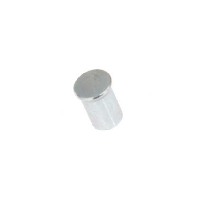 OREGON Nitte til næsehjul main product photo