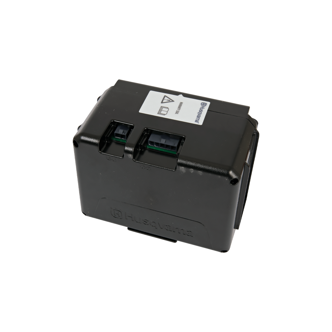 HUSQVARNA Batteri Automower 450X Nera main product photo