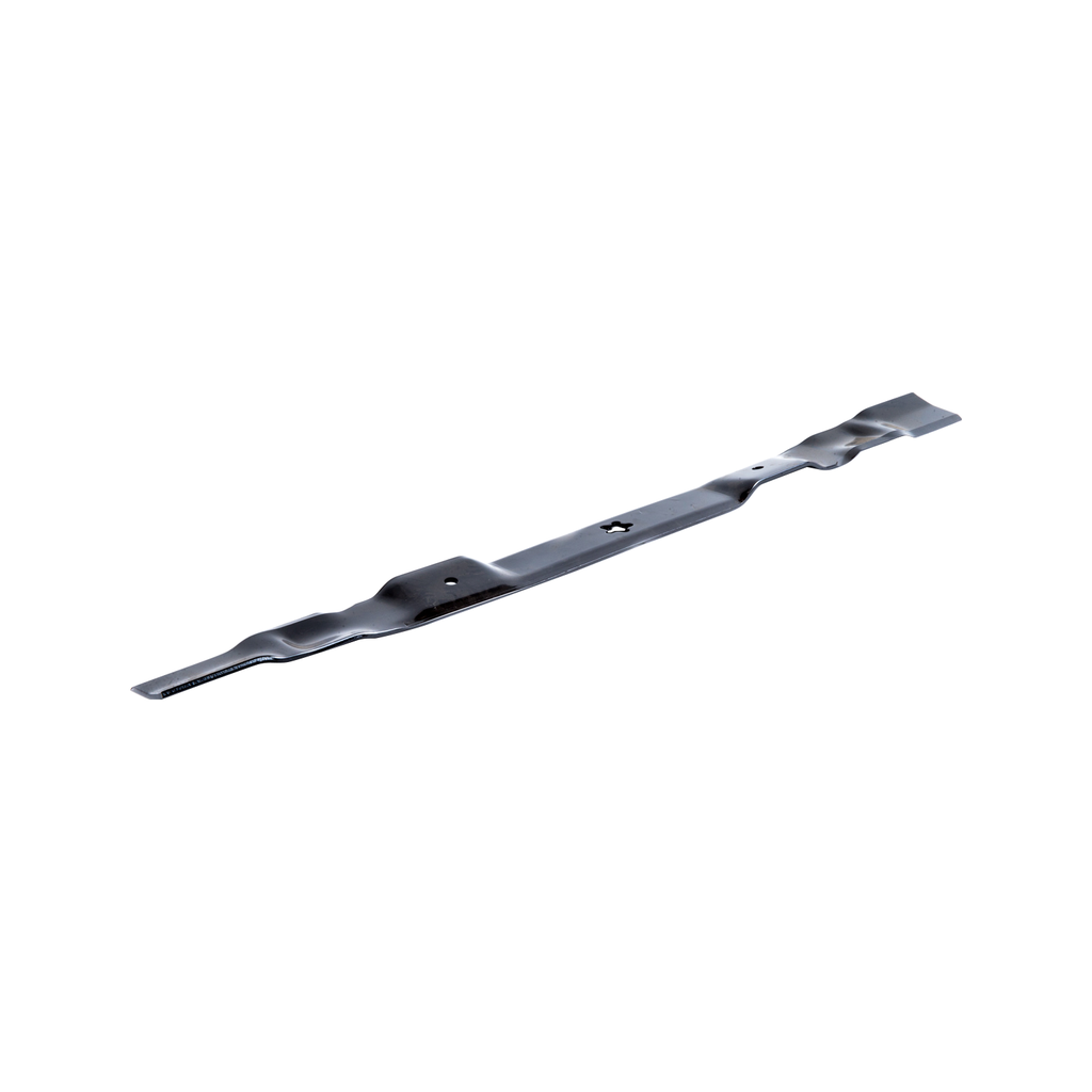 HUSQVARNA Biokniv - 750mm main product photo