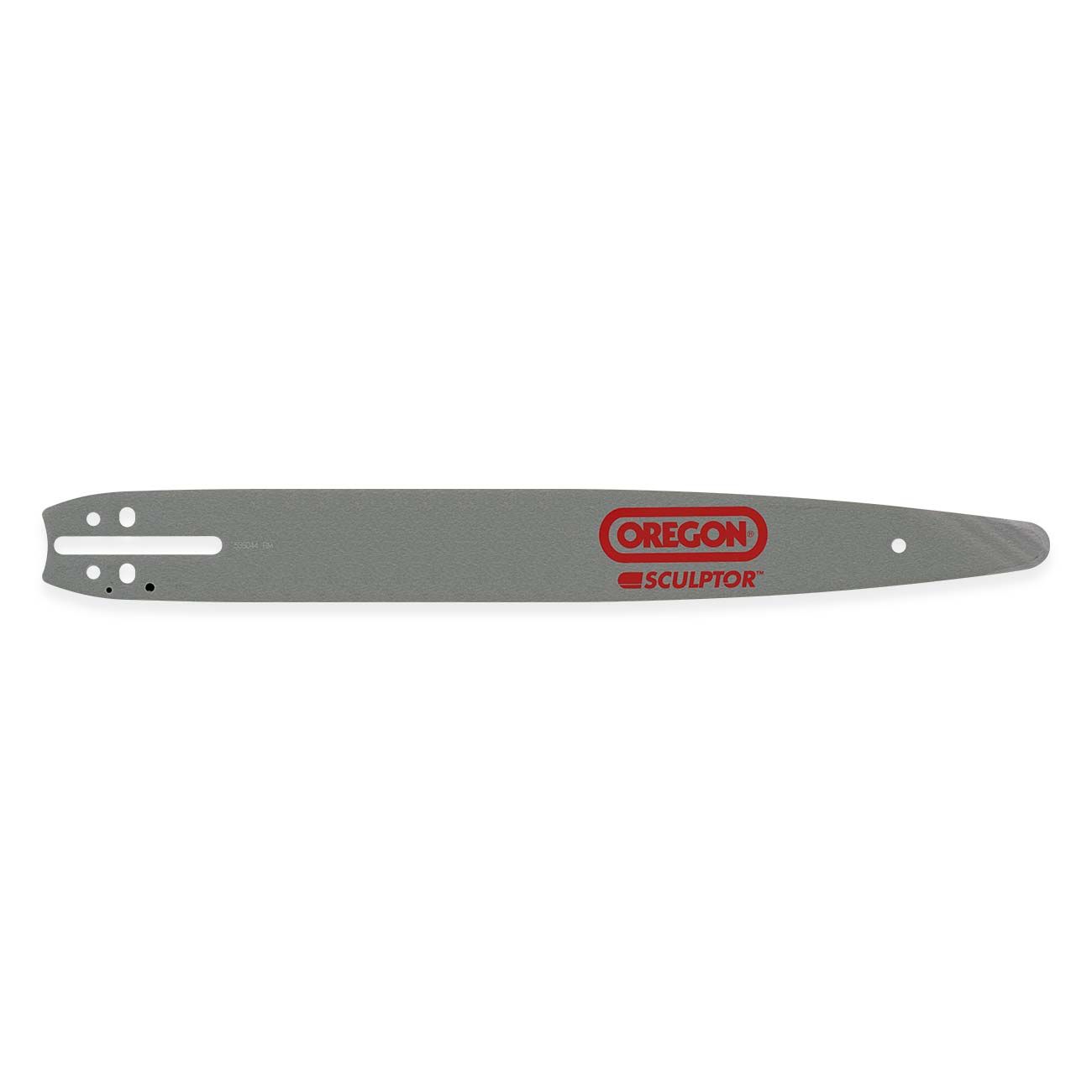 OREGON 14" (35cm) / 3/8H / 1,3mm / 52 dl SCULPTOR Sværd (Quarter Tip) main product photo