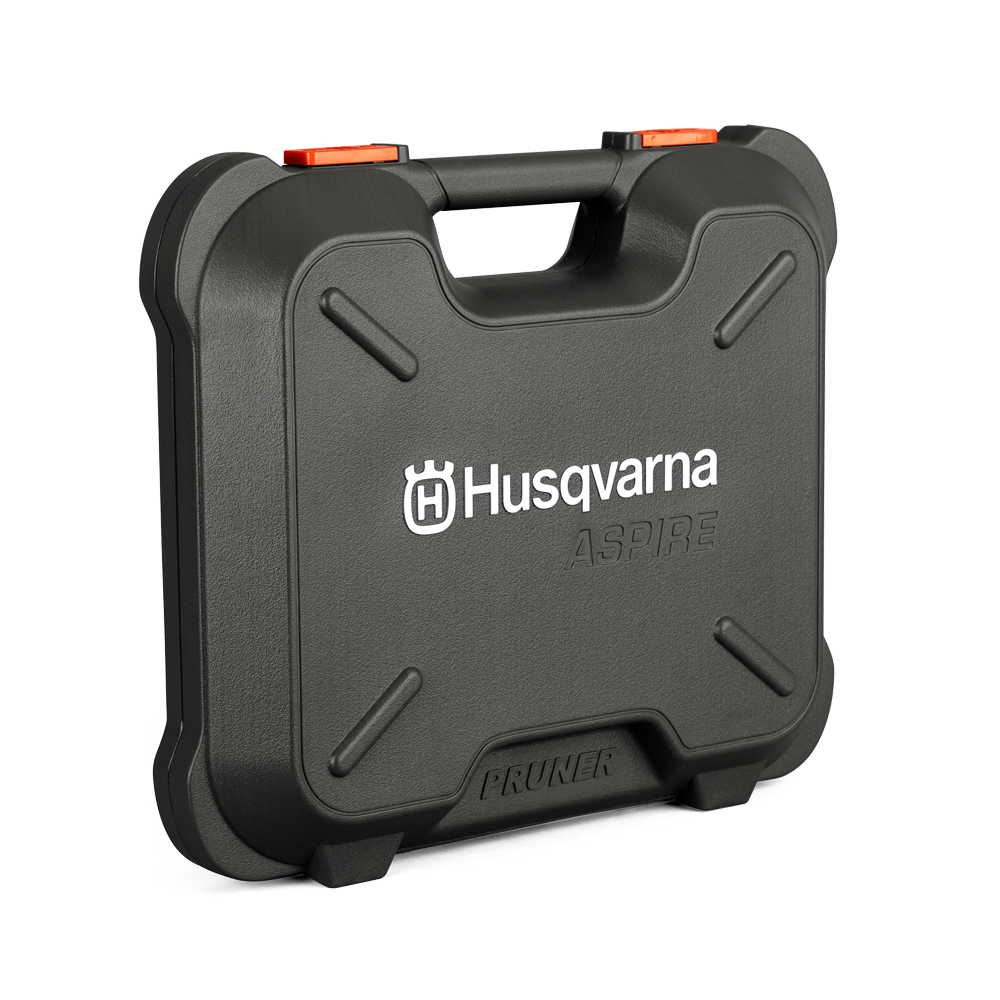Husqvarna Aspire Boks til håndsav main product photo