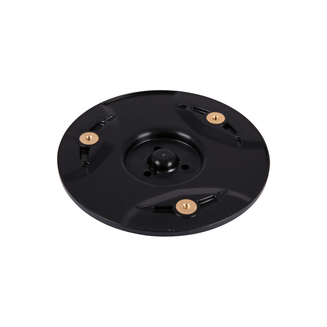 HUSQVARNA Skæreskive t. 310E, 410XE NERA main product photo