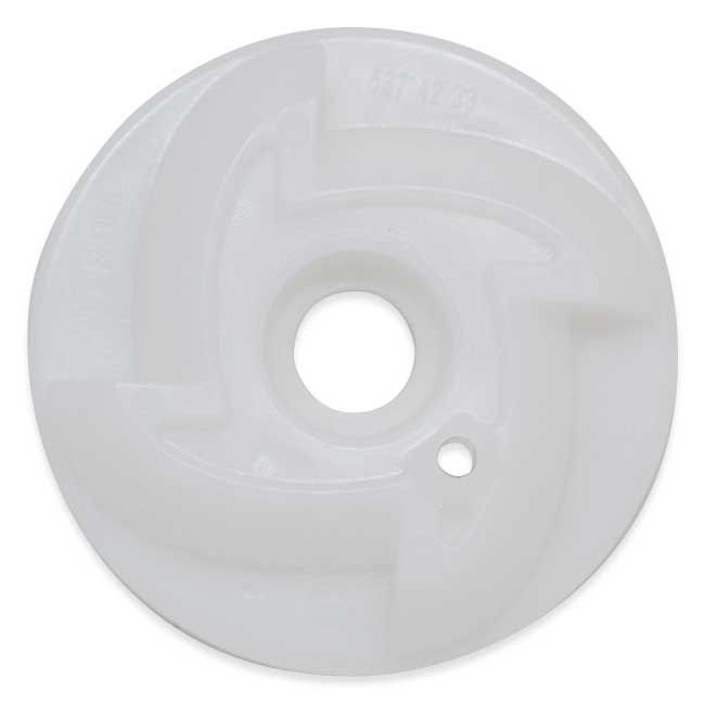 HUSQVARNA Medbringer main product photo
