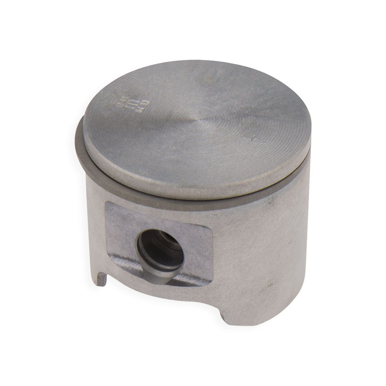 HUSQVARNA Stempel main product photo
