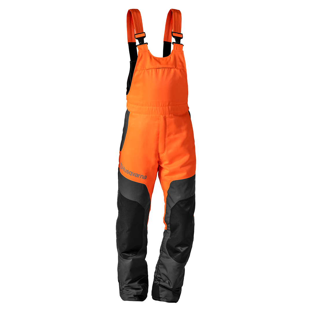 HUSQVARNA Classic overalls main product photo