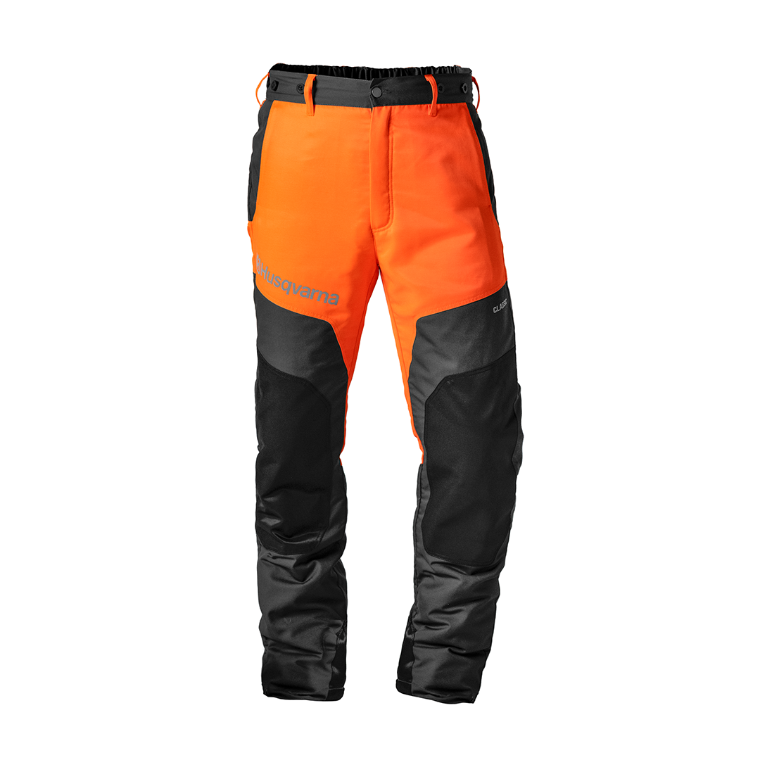 HUSQVARNA Classic bukser main product photo
