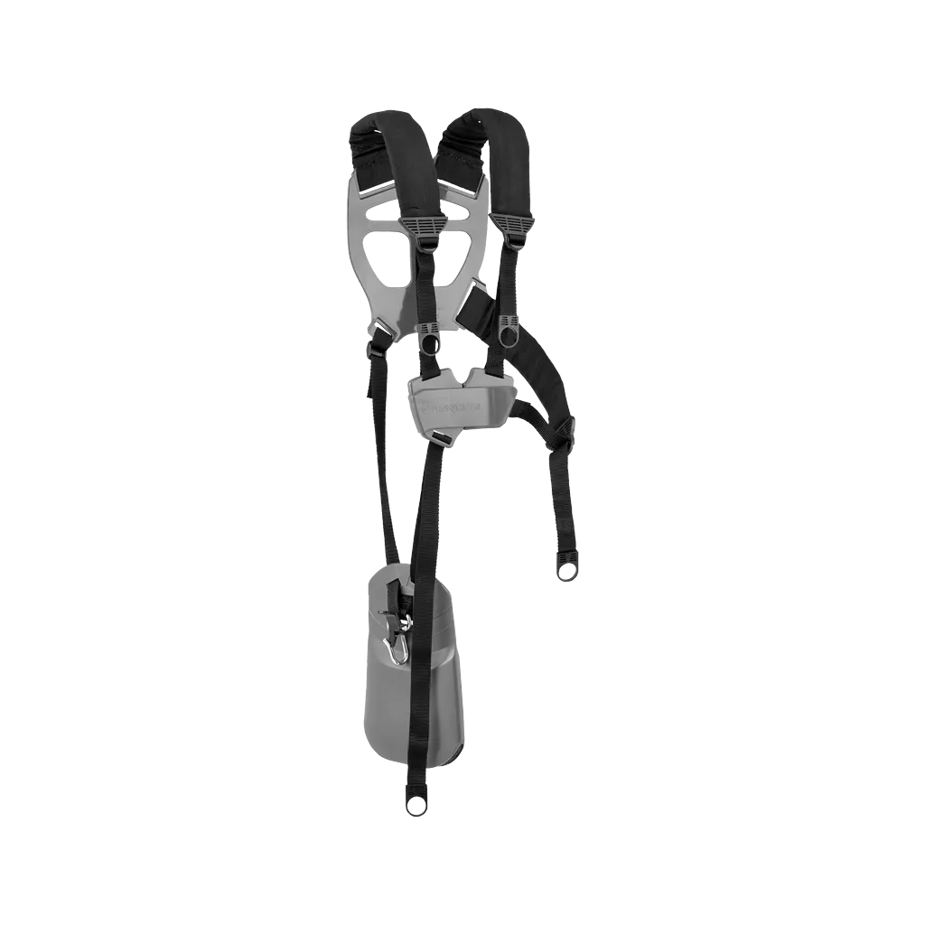 HUSQVARNA Duo Balance 55 sele main product photo
