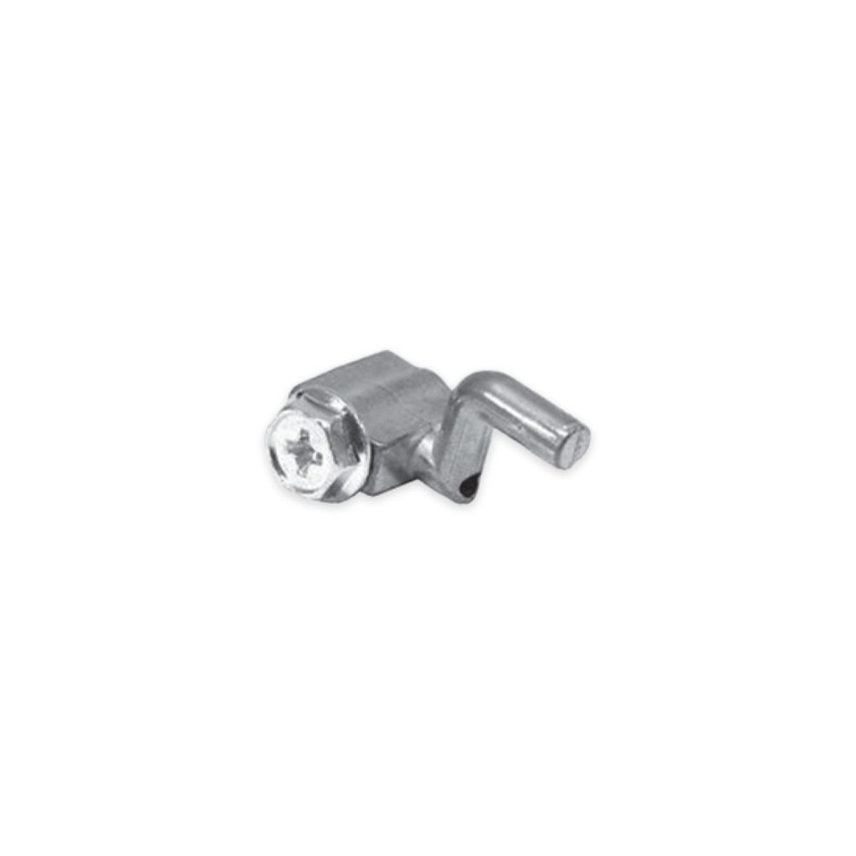 NGP Kabelstop med Z-nippel (10stk) main product photo