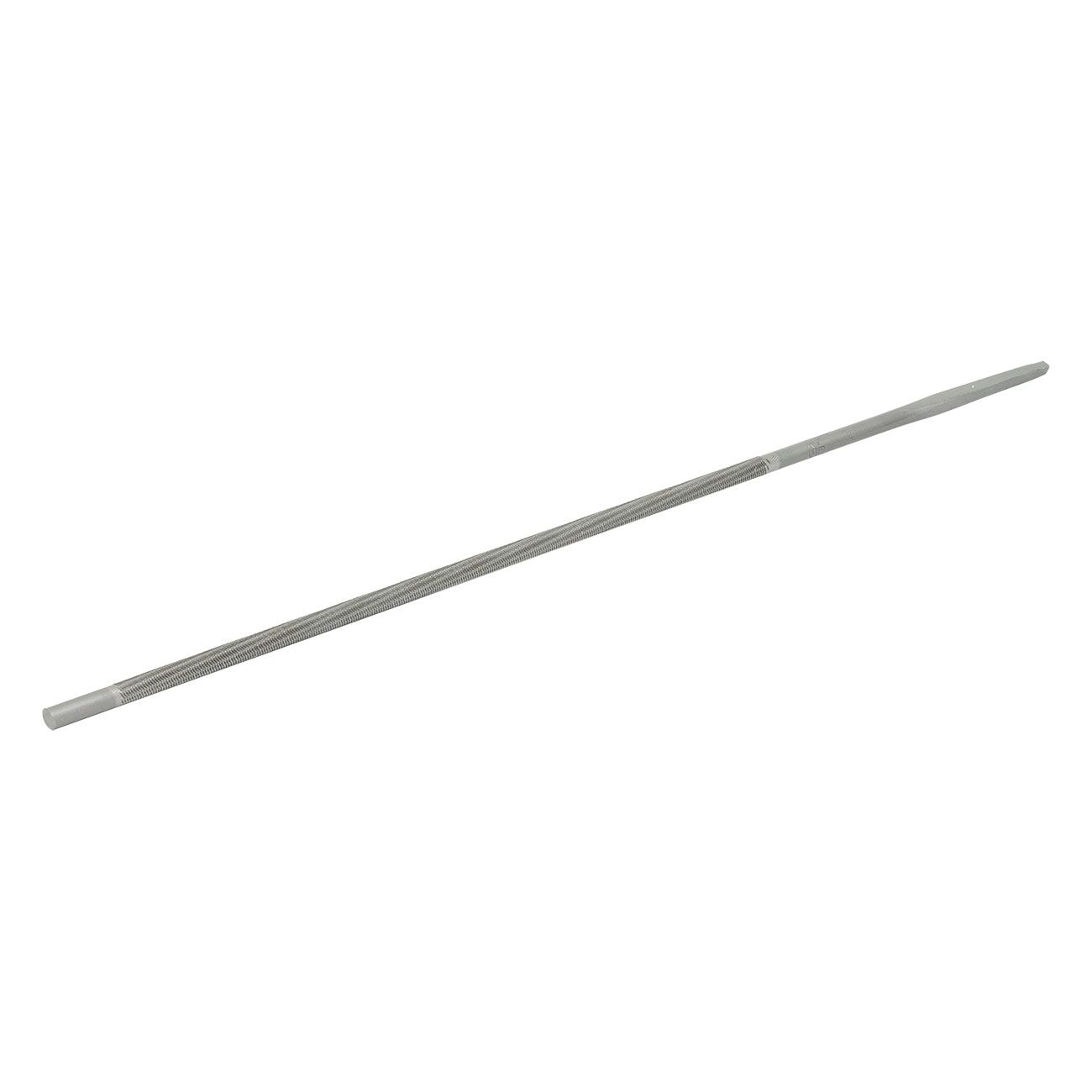 STIHL Rundfil Classic (3,2mm) main product photo
