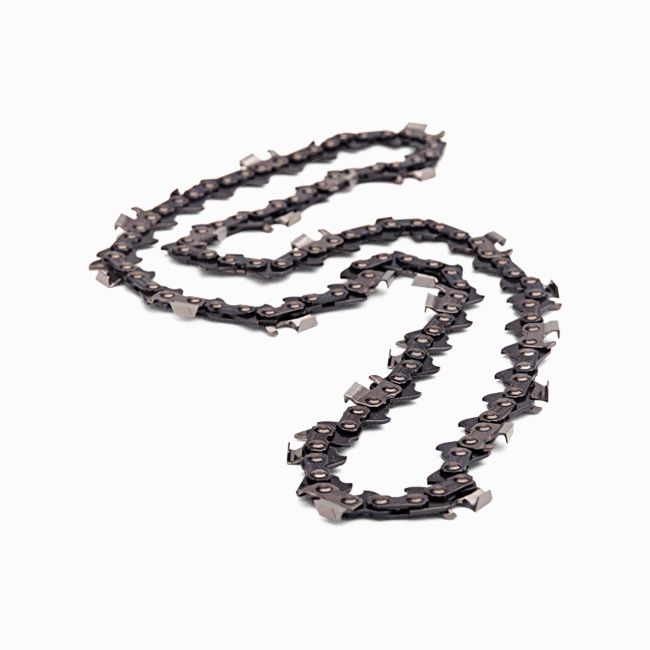 Husqvarna S93G X-Cut 3/8" 1,3 mm kæde main product photo