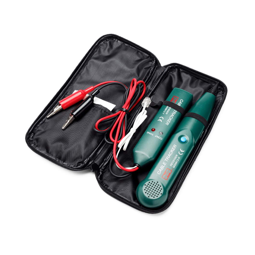 HUSQVARNA Kabelsøger main product photo