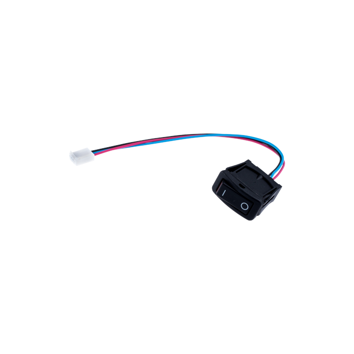 Tænd/Sluk kontakt main product photo