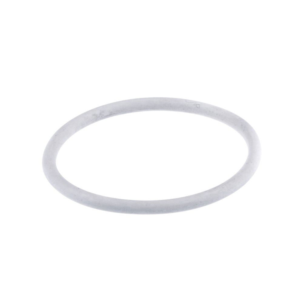 HUSQVARNA O-RING til Hjulmotor main product photo