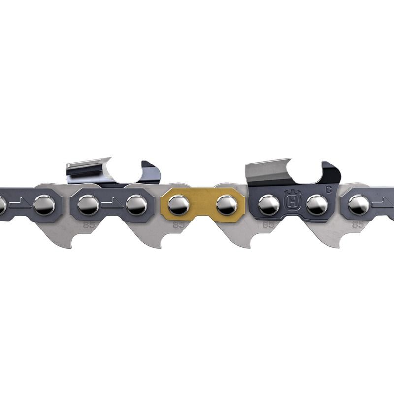 HUSQVARNA 24" X-Cut C85 Kæde 3/8" / 1,5 mm / 84 led main product photo
