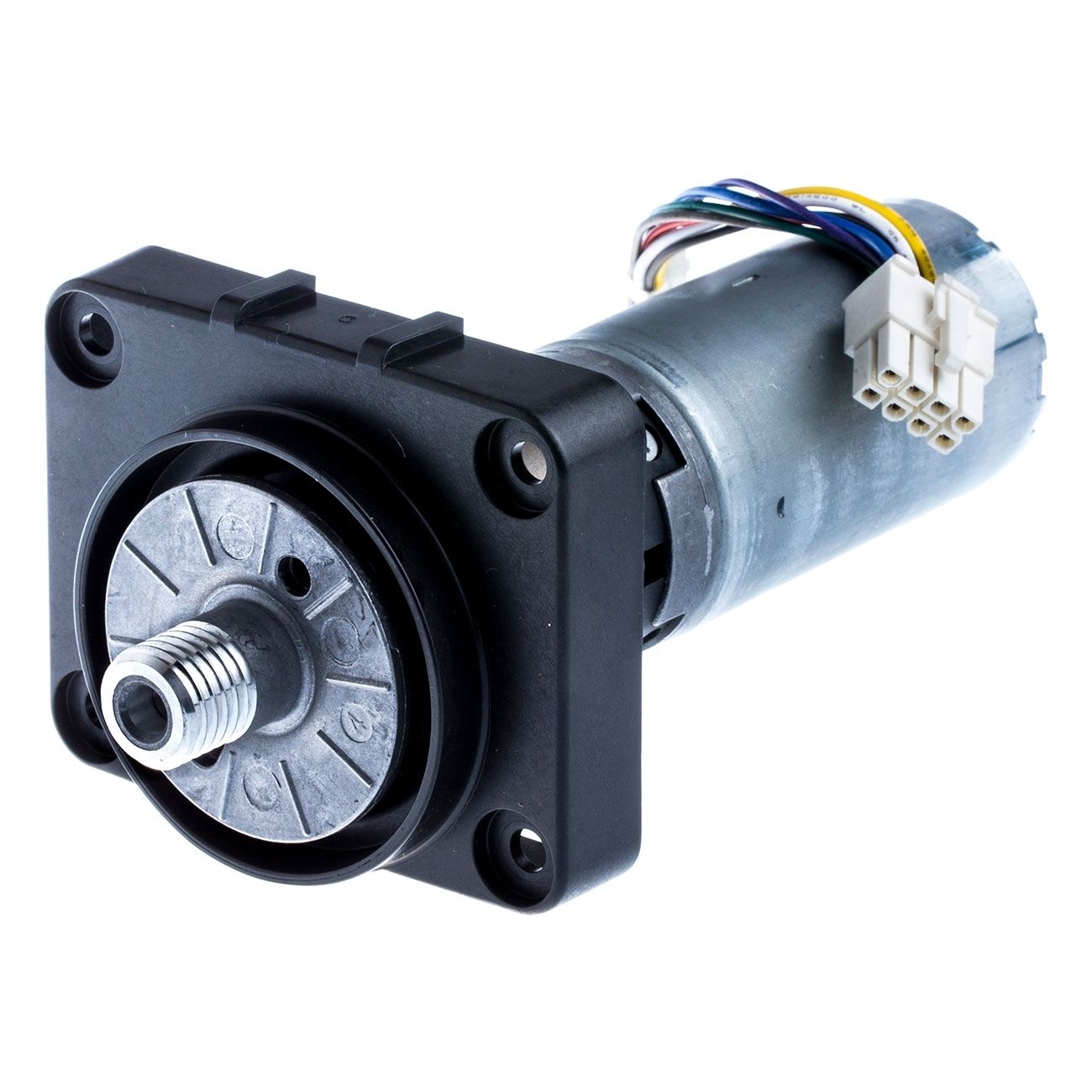 HUSQVARNA Hjulmotor 320, 330X, 420, 430X, 440, 450X main product photo