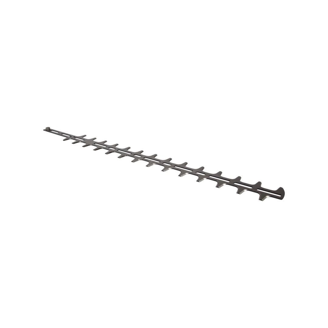 HUSQVARNA Hækkeklipperkniv 55 cm main product photo