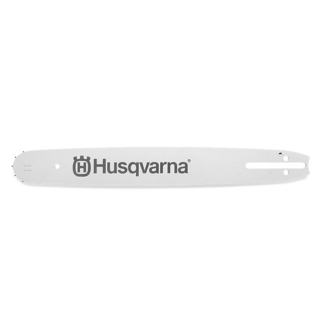 HUSQVARNA 15" / .325 / 1,3mm / 64 dl Pixel sværd main product photo