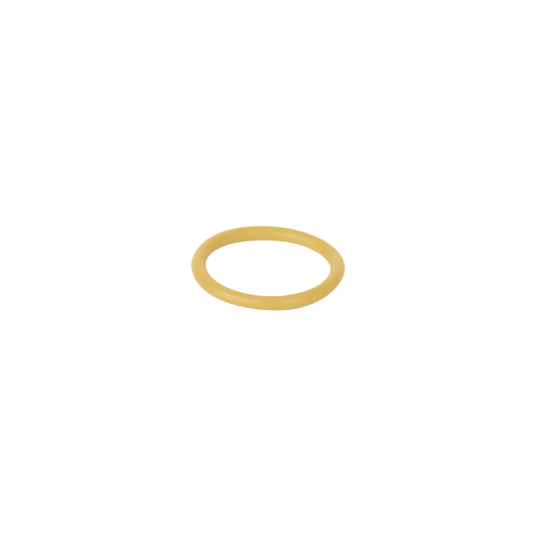 Husqvarna O-Ring 20x2,5 mm