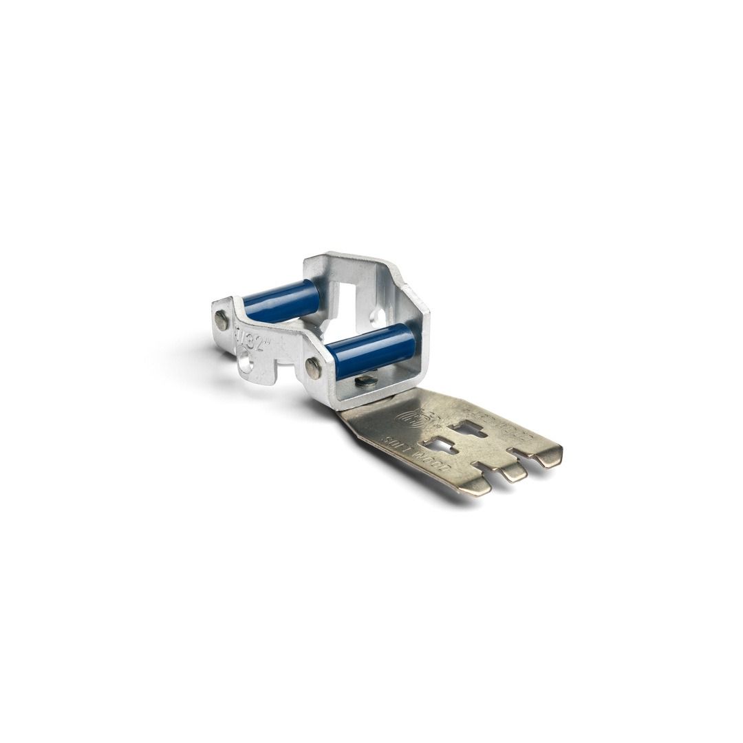 HUSQVARNA Kombimål til 3/8", 1.5mm, fil Ø 5.5, til X-Cut 83/85 main product photo