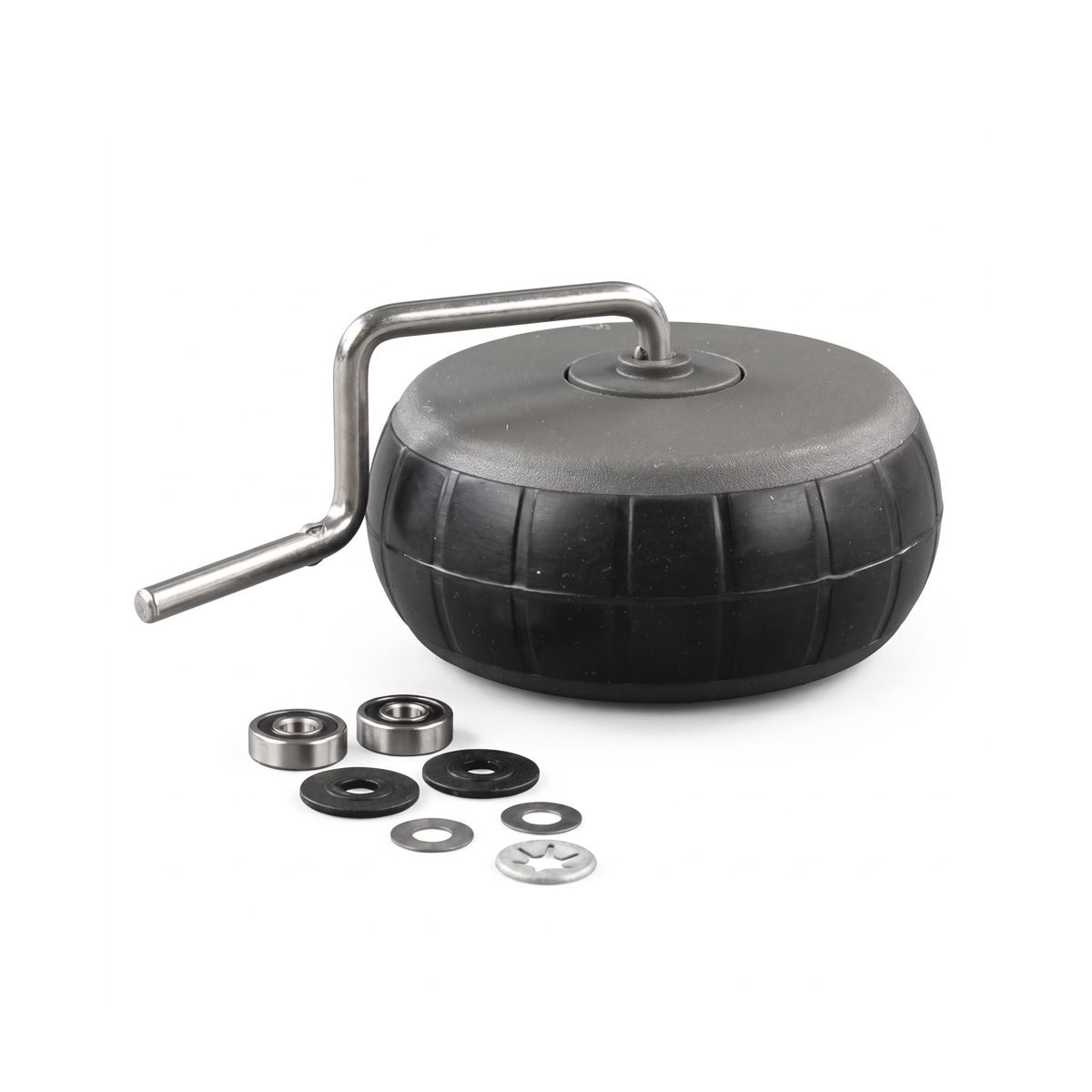 HUSQVARNA Forhjul main product photo