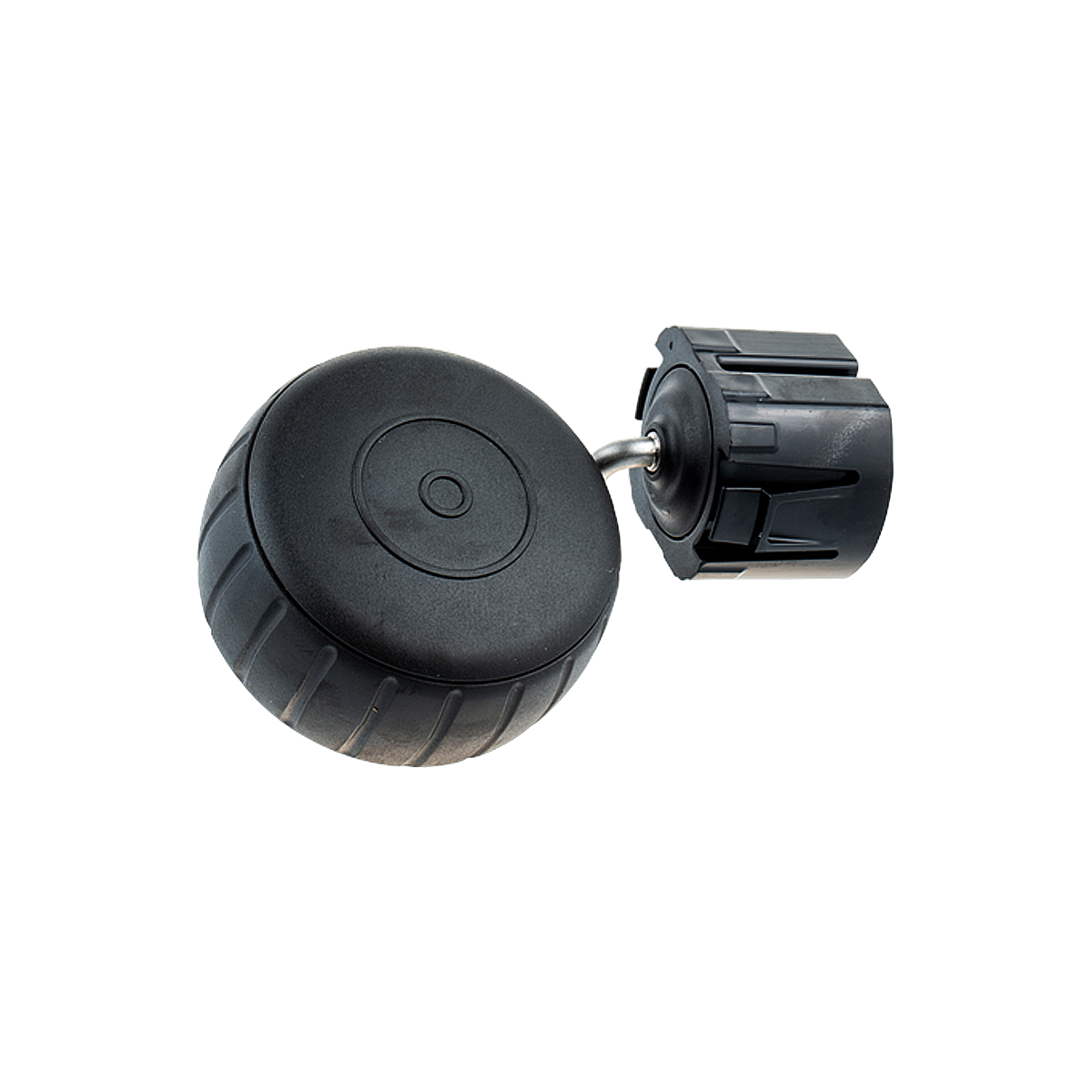 HUSQVARNA Forhjul til Gardena Sileno City/Life/Minimo main product photo