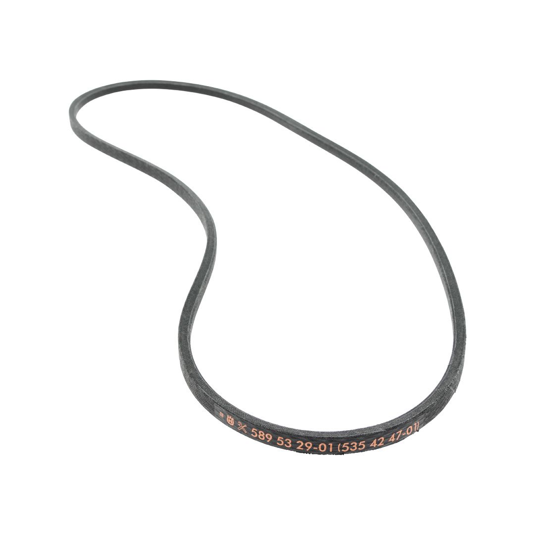 HUSQVARNA Rem main product photo