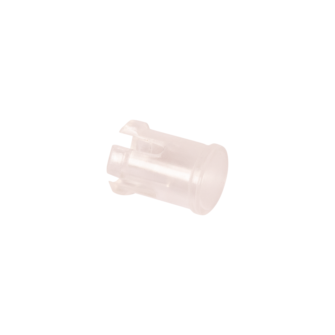 Lygteglas venstre diode main product photo