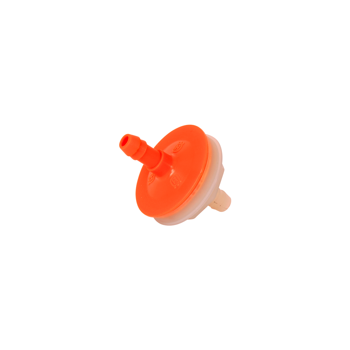 HUSQVARNA Benzinfilter main product photo