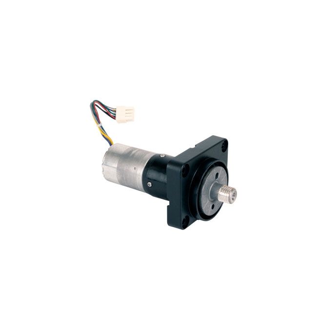 HUSQVARNA Hjulmotor Fra 2020 main product photo