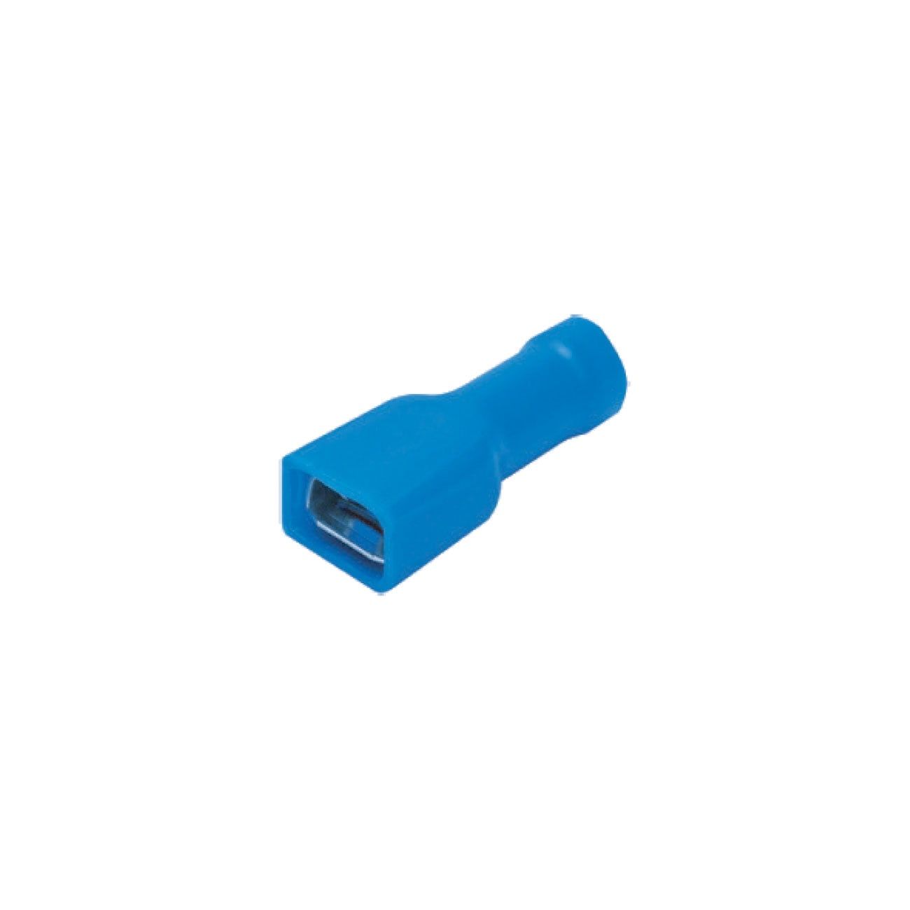 Kabelsko, hun (6,3x0,8m²) main product photo