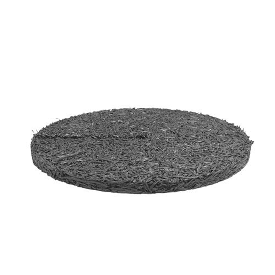NGP Tree-Cover Ø 30 cm main product photo