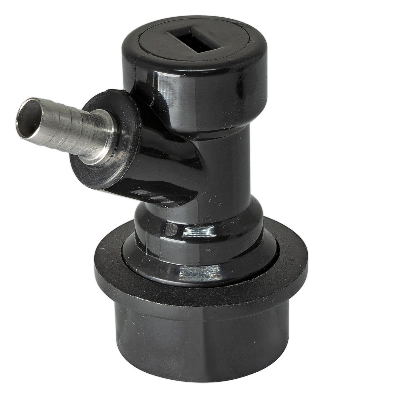 Slangekobling til væske main product photo