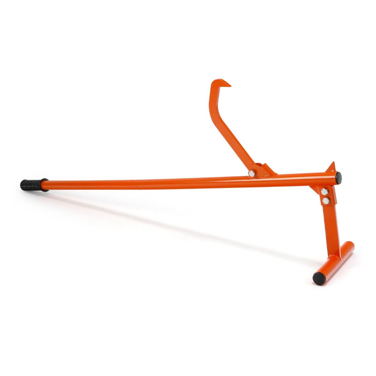NGP Delbar vendejern main product photo