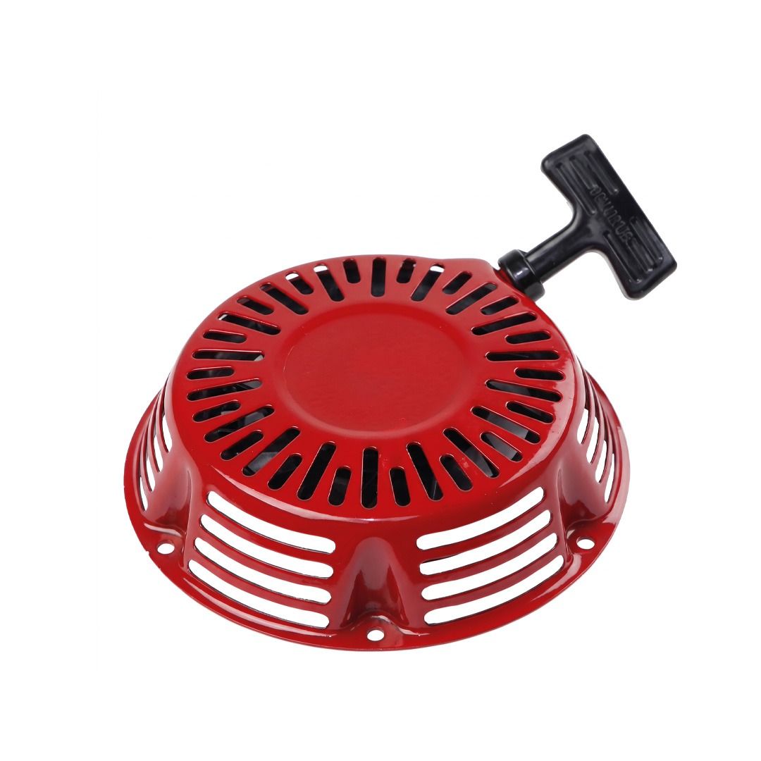 Rekylstarter kpl. Honda GX240, GX270 main product photo