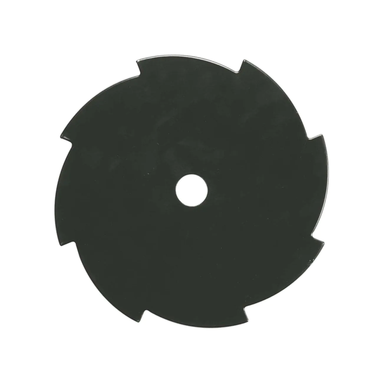 OREGON 8-tandsklinge i metal