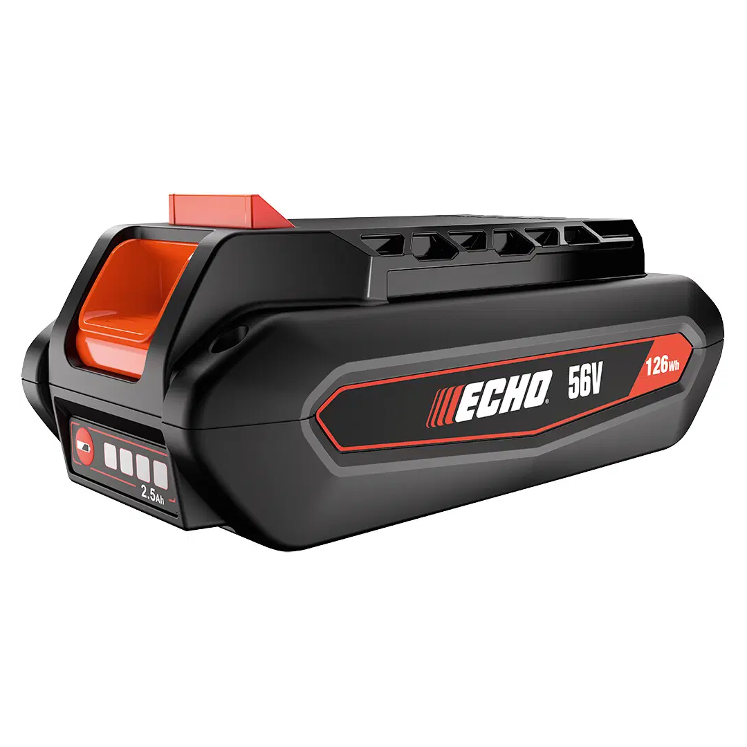 ECHO LBP-50-150 Batteri 56v main product photo