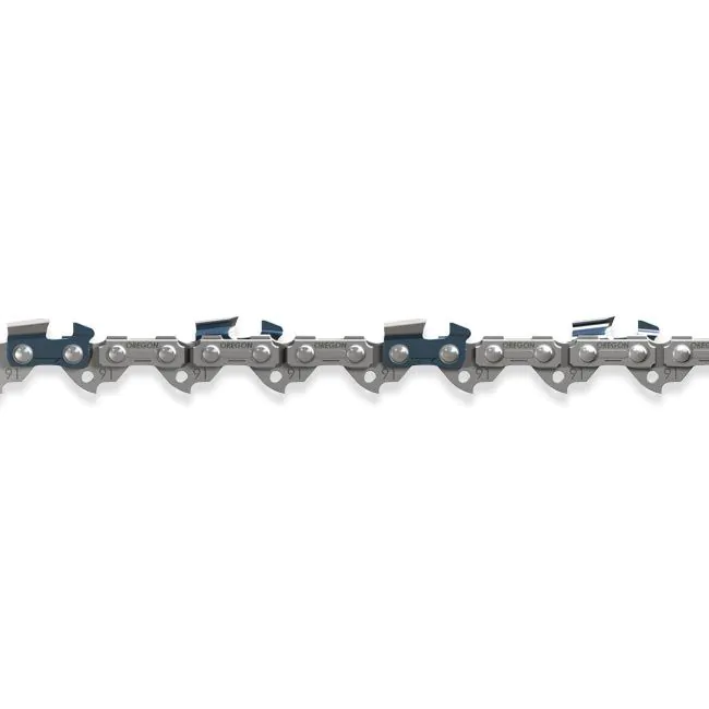 OREGON® 91VXL052E