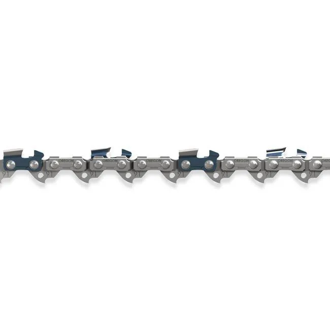 OREGON® 91VXL038E