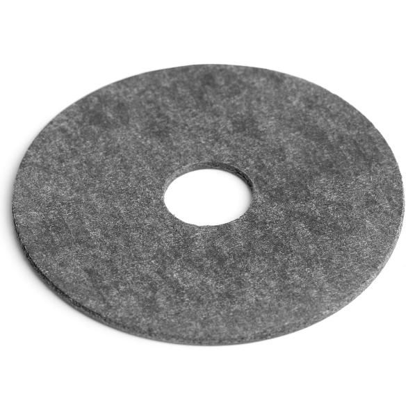 Klippo/Husqvarna fiberskive main product photo