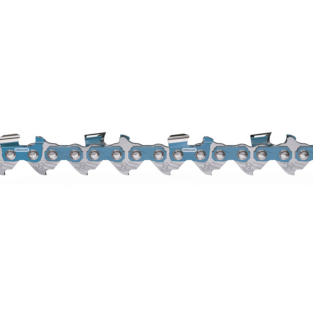 OREGON 15" 95TXL Kæde .325" / 1,3 mm / 62 led main product photo