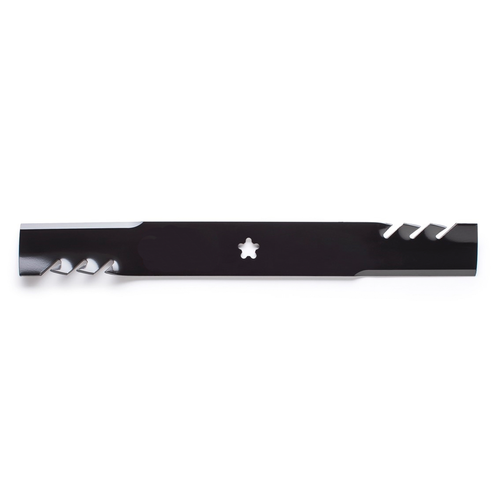 NGP AYP / Husqvarna Gatorkniv (42"/107cm) main product photo